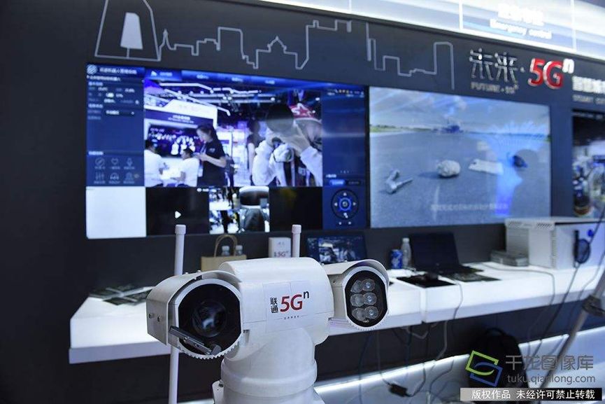 1582685989673299.jpg 640 (4).jpg