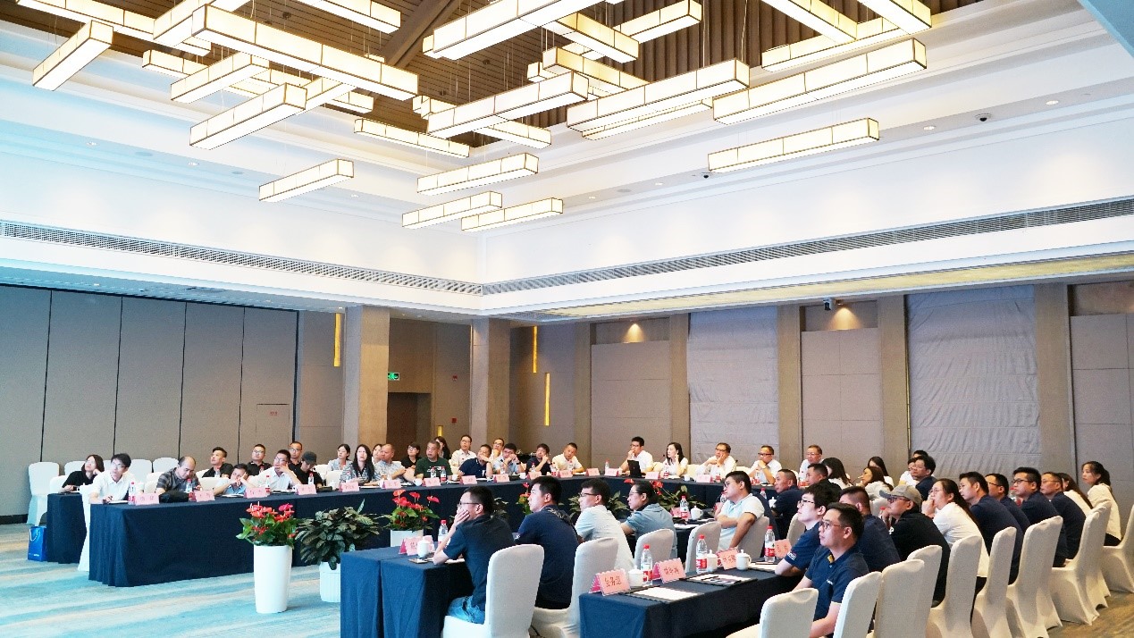 1626828308971067.jpg 5.jpg