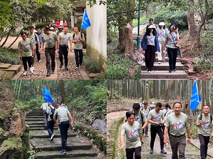 1685087784153425.jpg 微信图片_20230526154714.jpg