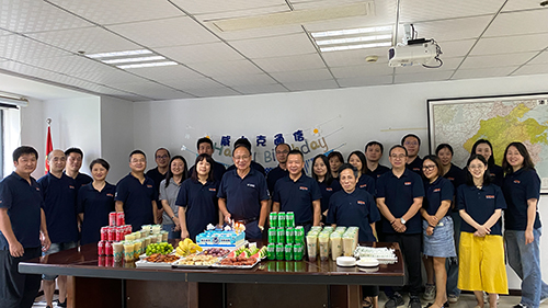 1693881164977385.jpg 微信图片_20230904171608.jpg