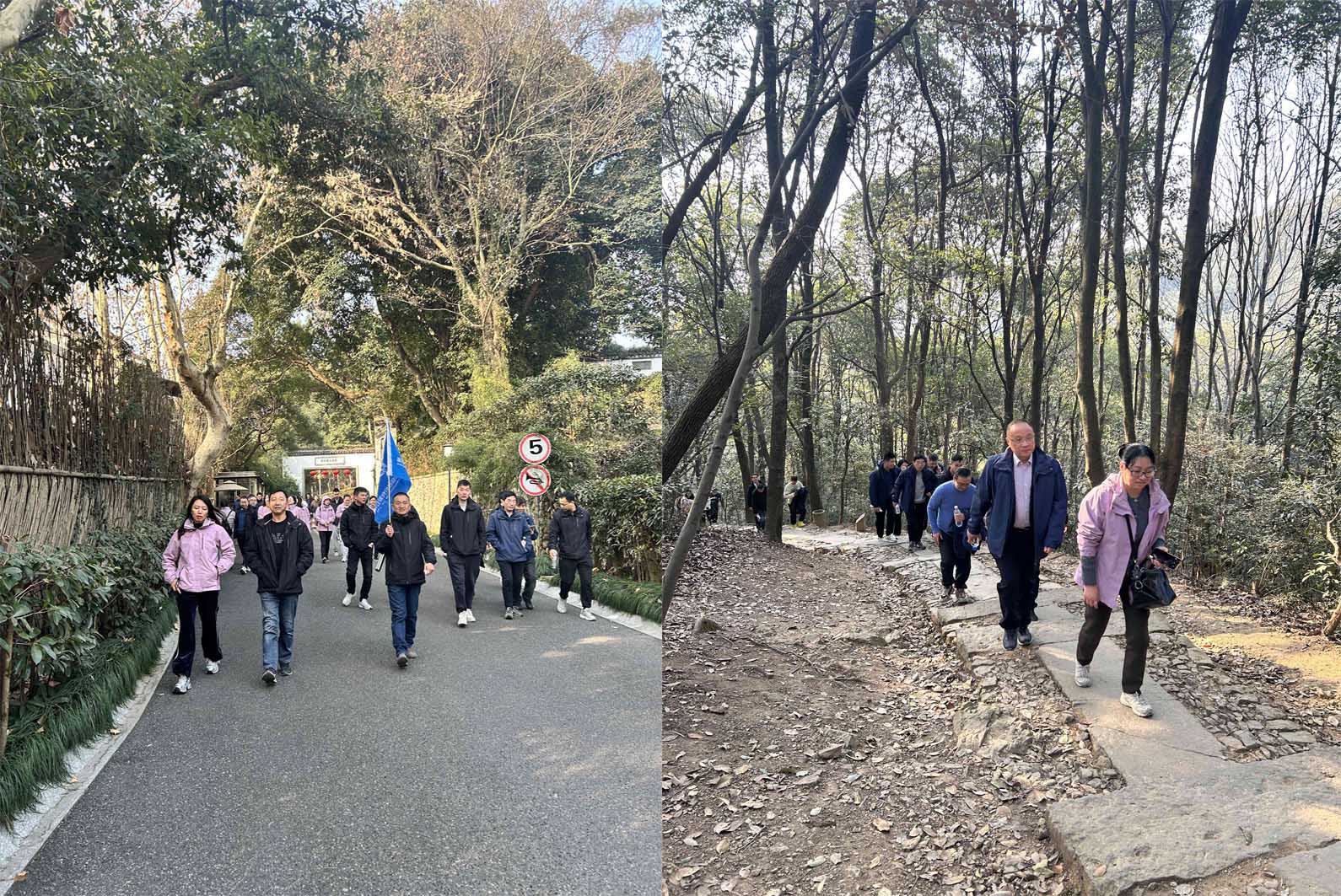 1737451969135410.jpg 1737451969135410.jpg